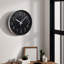 Navit Wall Clock-64054896
