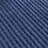 Vandeusen Bathroom Rug Set- 2-Piece Memory Foam Bath Mats- Jacquard Fleece Non-Slip Absorbent Runner-1649132339