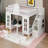 Kids Bunk Bed with Drawers-1999586570-1999586565