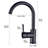 Cinkeen Xiao Kitchen Faucet-75196190