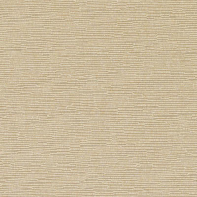 Briscoe Fabric