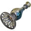 Candlestick