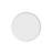 Dietlinde Mirror-1022461819
