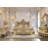 Jagviri Upholstered Standard Bed