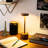 Desk Table Lamp-641143205