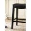 Oglethorpe Upholstered Counter Stool-32914341-44645568