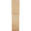 Corbeau Crestline-1266182655-1266182641-1266182613