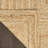 Denby Jute/Sisal Solid Area Rug-2033507146