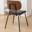 Ketisha Upholstered Dining Chair-2109419661