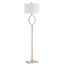Lampe sur pied 61 po Courson-52827011