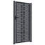 Ameliyah Garden Gate-1350227998-1350227996