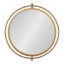 Miroir décoratif moderne et contemporain Menderes-1078431236-1080382829