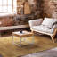 Mortenson Solid Colour Hand Woven Area Rug-648803470