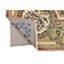 Tapis oriental fait à la main 9 pi 9 po x 13 pi 5 po Golden Olive