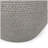 Outdoor LightWeight Concrete Side Table