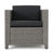PUERTA 4PC SET-1379944240