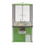 Distributeur de bonbons Gumball Machine-93218611