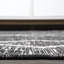 Tapis intérieur / extérieur Wyton Tribal Diamond Trellis-1740306325