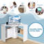 Bureau en coin Baleigh-2104006027