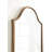 Daxon Bathroom / Vanity Mirror-280886208-273120115