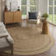 Tapis intérieur / extérieur Braddock-1898637851