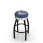 Tabouret de bar Logo Series-1277403600-1277403638-1277403613