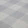 Ecology Collection Machine Woven / Power Loomed Area Rug