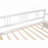 Daybed Wood Bed with Two Drawers-1785510934