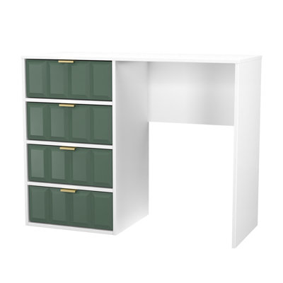 Allem Dressing Table