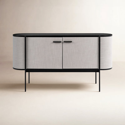 Dalston 59'' Sideboard