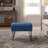 Niotaze Upholstered Ottoman-505141776