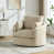 Taupe est en rupture de stock