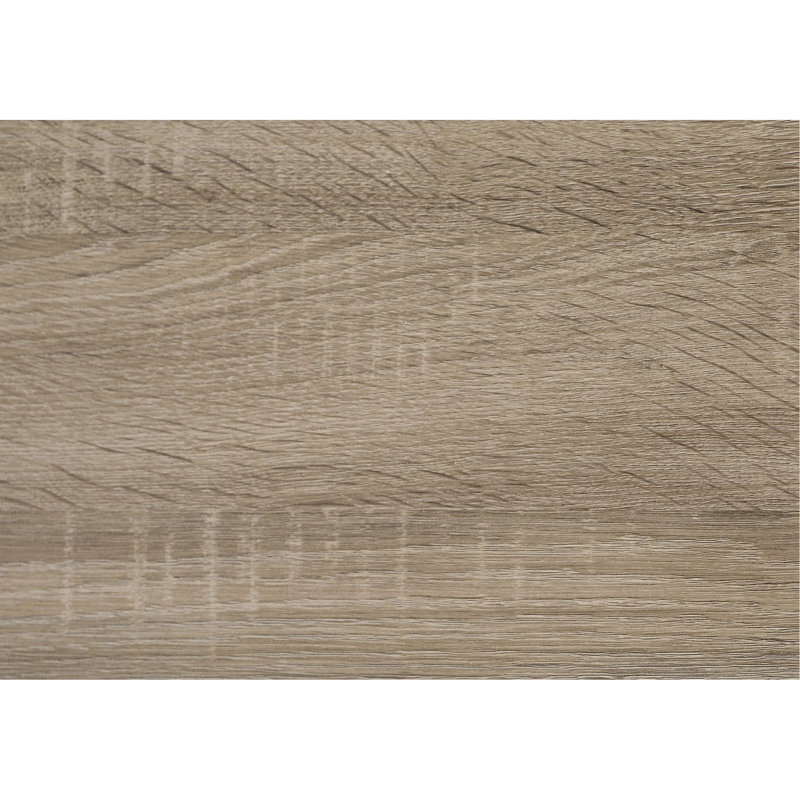 Ensemble de table, ensemble 3 pièces, café, bout, côté, décor, salon, stratifié, transitionnel, Taupe