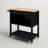 Carle Wood Kitchen Island-289081074