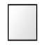Miroir de salle de bain Aariah-847674773-847674774