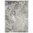 Ellenburg Abstract Indoor Rug-233669824