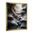 Gold Picture Framed selected