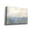 Toile épique «Serene Escape» par Yvette St. Amant-1583253099