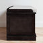 Banc de rangement rembourré-1902921528