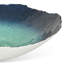 Glass Decorative Bowl