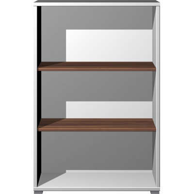 Update 115cm H x 75cm W Bookcase