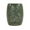 Lorin Garden Stool