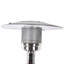 Chauffe-terrasse au propane 47 000 BTU-35632262