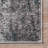 Townsend Abstract Indoor Rug-1660133919