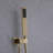 All-In-One Kit with Rough in-Valve-70475057