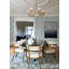 Raido Damask Wallpaper Roll-945700188