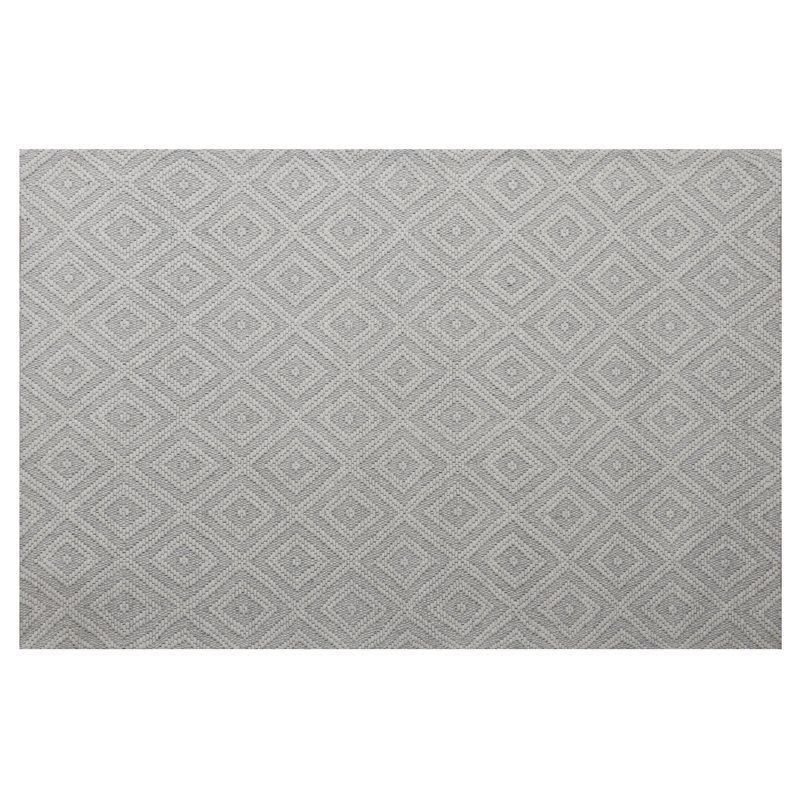 Kapree Indoor Rug, Rectangle 9' x 12'