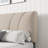 Upholstered Platform Bed with Adjustable Headboard-1563598633-1563598634-1551475404