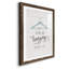 Don't laissez - cadre photo, art textuel-1694793158-1694793181