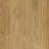 Brown Oak selected